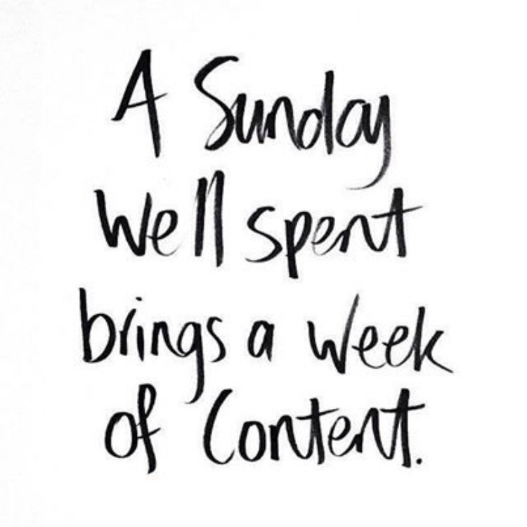 BackDraughts's tweet image. Nothing makes us more content than a Sunday Funday spent at BackDraughts Pizza... Come spend yours with us as well!
#BackDraughtsPizza #LoveFL #tampabayfoodie #creativeloafing #bestofthebay  #ThingsToDoInTampa #Pinellas #Floridafoodfinds #BuyLocal #woodfiredoven #woodfiredpizza
