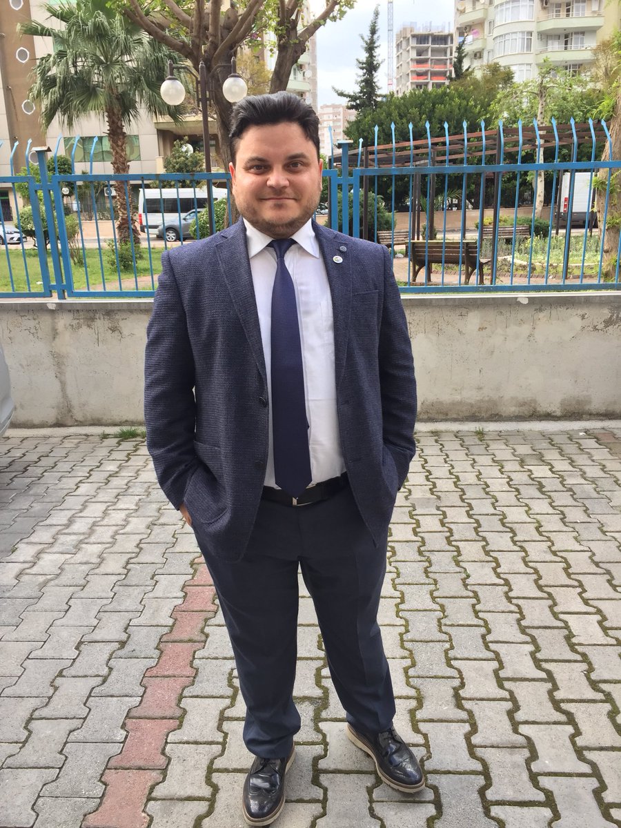 cavurunenigi's tweet photo. 1987 dogumlu Istanbul Maltepe’de yasiyor. Is guvenligi uzmani. Aylik 5000 net geliri ve arabasi var. Evlenmek istiyor. RT LUTFEN. https://t.co/HP3pDVBGnY