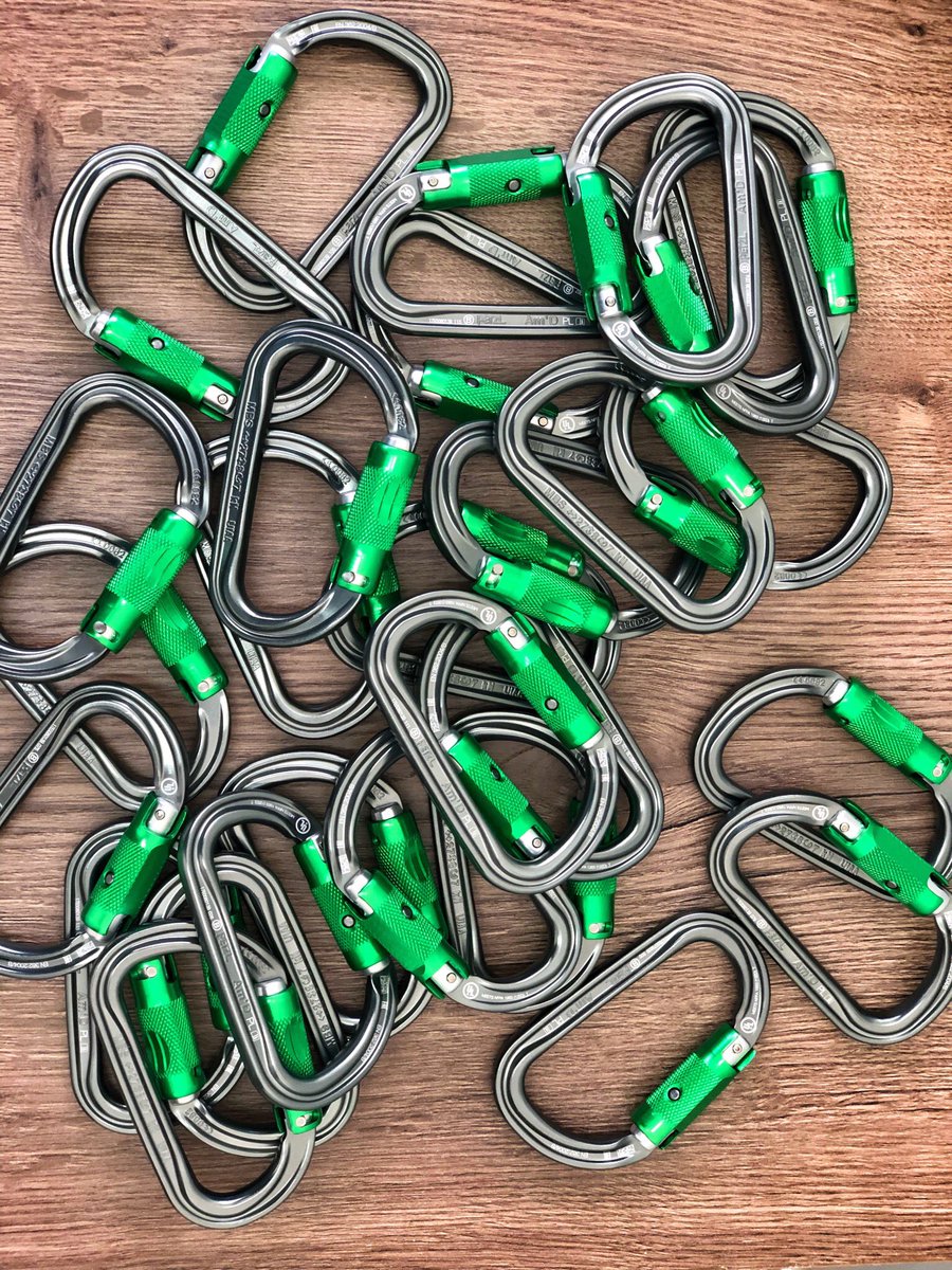 exssta's tweet photo. For your safety! #safetyfirst #safe #petzl #petzlamd #adventure #zadar #zadarcroatia #biograd #adventurepark #ropecourse #bimsport #teambuilding #2018 https://t.co/kT6fbKtLtM