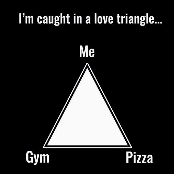 JourneyBody's tweet photo. #bodybuilding #fit #bar #sport #mark #BodyGoals #spirit #body #Fitnessjourney #mind https://t.co/HHlXSbSW7E