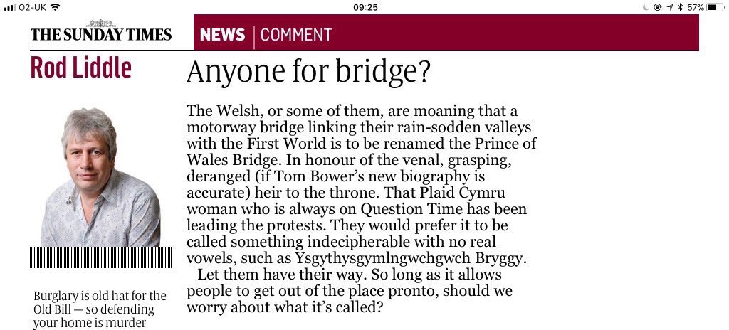 Beef Bennett tweet media