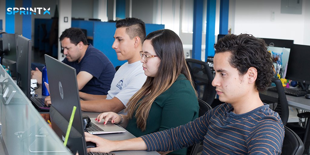 SprintxICOMaker's tweet photo. We hope that you are enjoying your #SundayMorning. 🤗
We are working to help entrepreneurs to develop their business ideas 💪🏻🤓

➡️Let's talk at our telegram group  https://t.co/Xtfsx1kwjr 

#Cryptocurrency #Crypto #Sundaymotivation #ethereum #Startups #entrepreneurs #working https://t.co/kFusOIJBT8