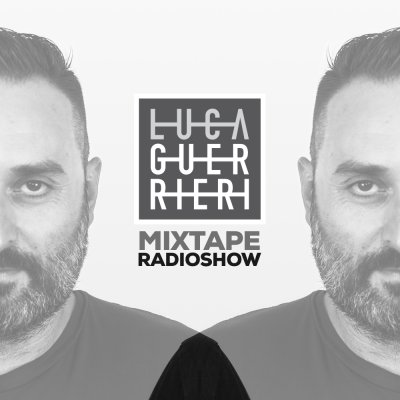 LightWaveRadio1's tweet photo. S U N D A Y S at 12Midnight Athens Time (GMT+2)
@LucaGuerrieri  presents MIXTAPE Radio Show!

Listen here https://t.co/xxkmTHm885 https://t.co/9GvyjYy4Wh