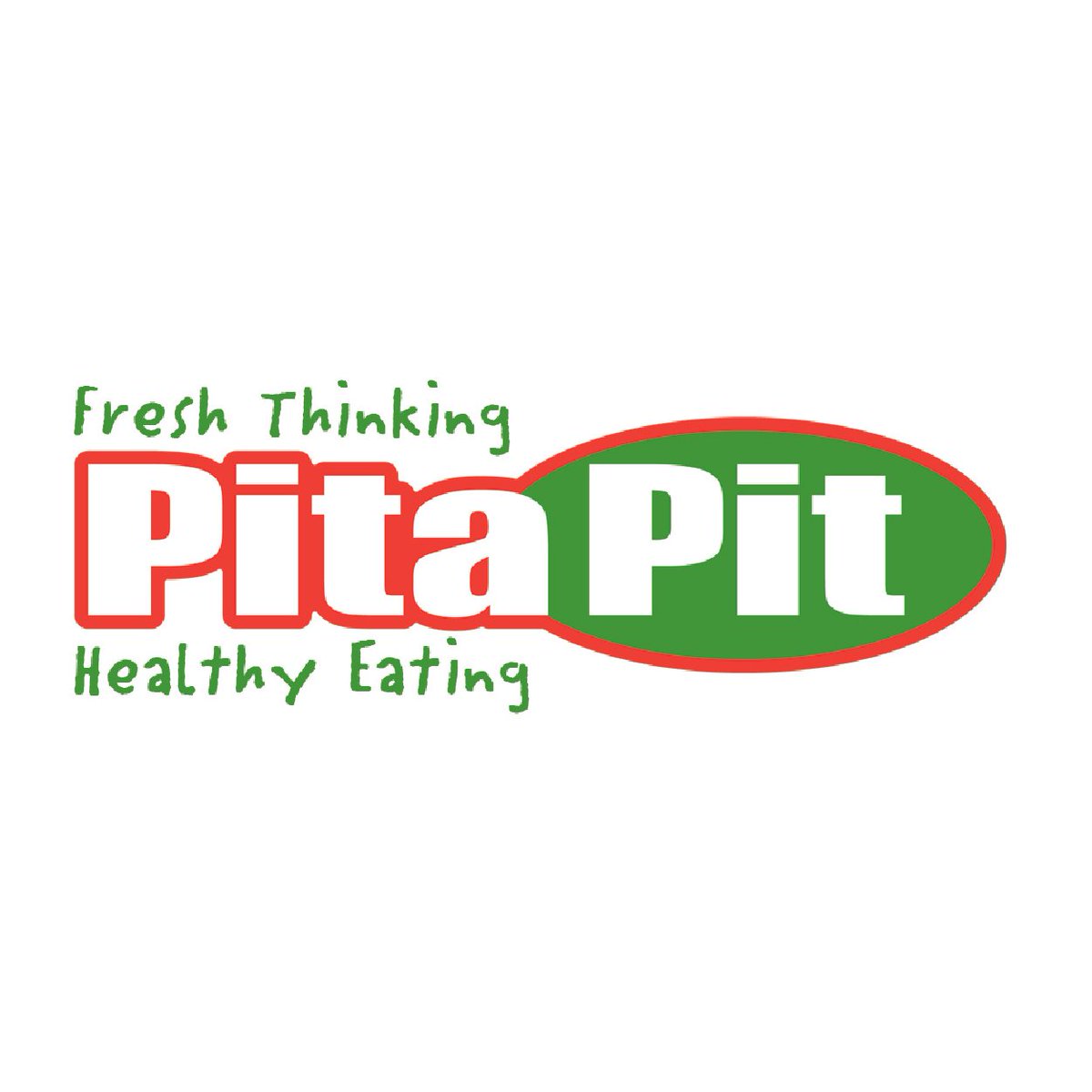 kibiorg's tweet photo. Thinking of having a party or event this month? Well @PitaPitUSA in #Indy is donating 10% of it's catering sales to KIB through April 22! Treat your guests and KIB to what Pita Pit has to offer! #leafwinterbehind https://t.co/7L2TodK17r