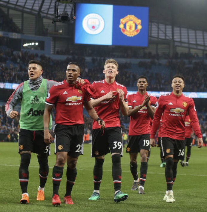 Rio Ferdinand tweet media
