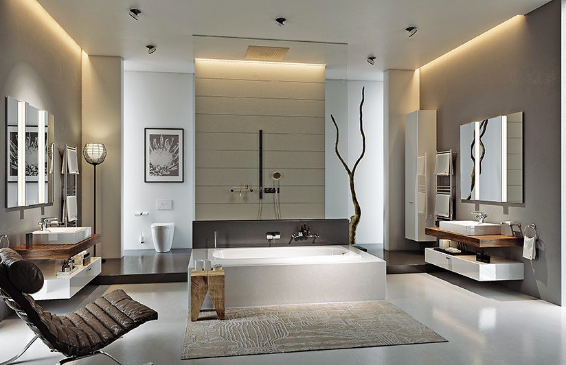 sa_decor's tweet photo. Are you stuck in a bathroom renovation dilemma? Now is your chance to let #BathroomButler and @LYTarchitecture show you how to solve it. You can also stand a chance in winning #BathroomButler Stainless Steel bathroom accessories worth R2500!
See here https://t.co/UUNvL5vU6f https://t.co/sRPHNz9LJQ