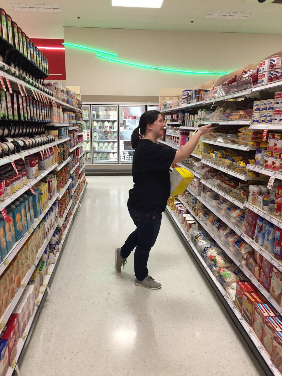 SUNDAY SCANDAY! #G196sundaySCANday #scansonpoint <a href="/Jess_BurdickTGT/">Jessica Burdick</a> @ContrucciJoe <a href="/adriennelebo/">Adrienne Lebo</a>