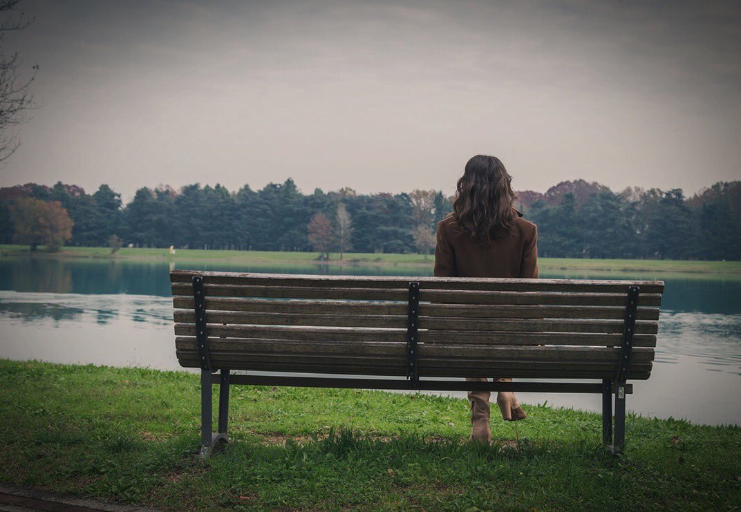 ELf 1 (@10lefttoes) on Twitter photo 