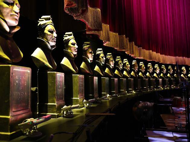 rbo_org's tweet photo. Cross your fingers for us tonight at the @OlivierAwards!

@TheRoyalBallet:

👥 Flight Pattern
💃 Zenaida Yanowsky

@TheRoyalOpera:

🐑 The Exterminating Angel
👑 Semiramide
🤩 Joyce DiDonato / Daniela Barcellona
⛵️Roderick Williams

#OlivierAwards https://t.co/XP3ezYruIW