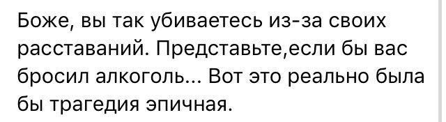 ivnva777's tweet photo. https://t.co/fbW2PYkftS