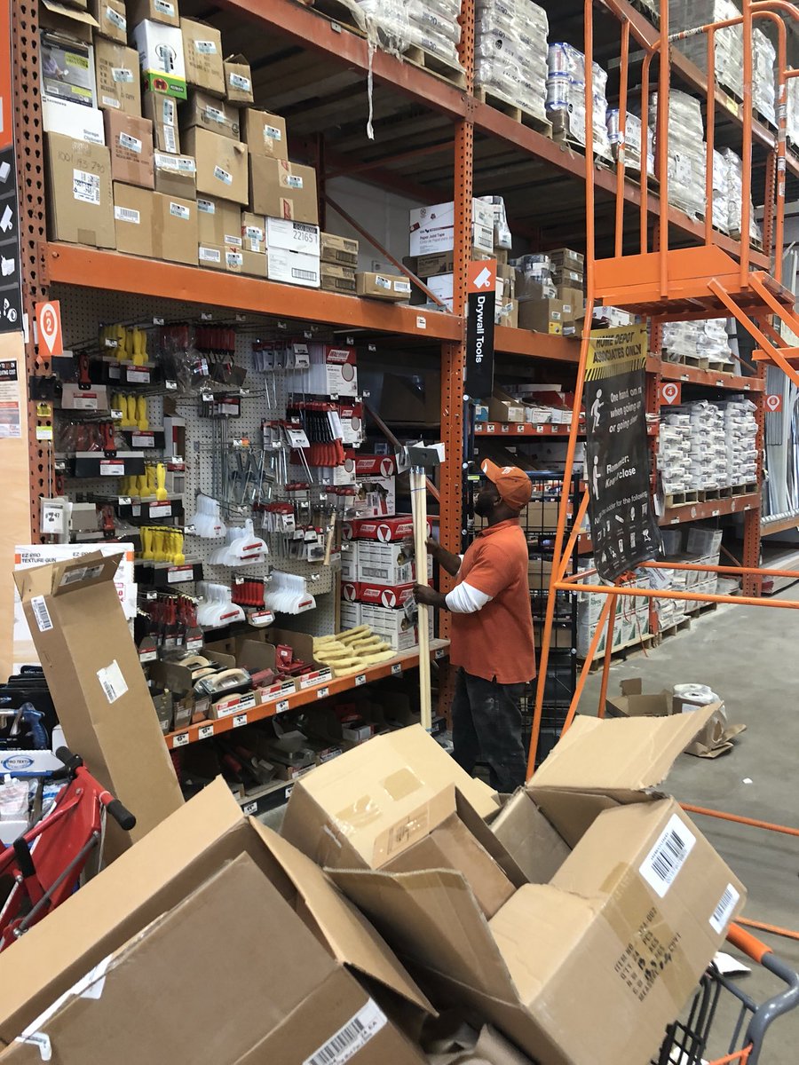 NevJason's tweet photo. Talk about your #sos! Tony is killing it! Awesome job #WheatlandWarriors 💥 🥊 @gullatt_hd @MASMmatt @Specialtyasm552 @JOsborne6505 https://t.co/HeZZvvpv3m