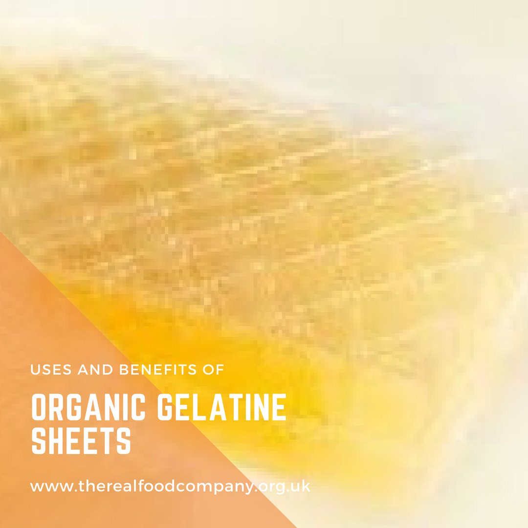 TheRealFoodCompany tweet media