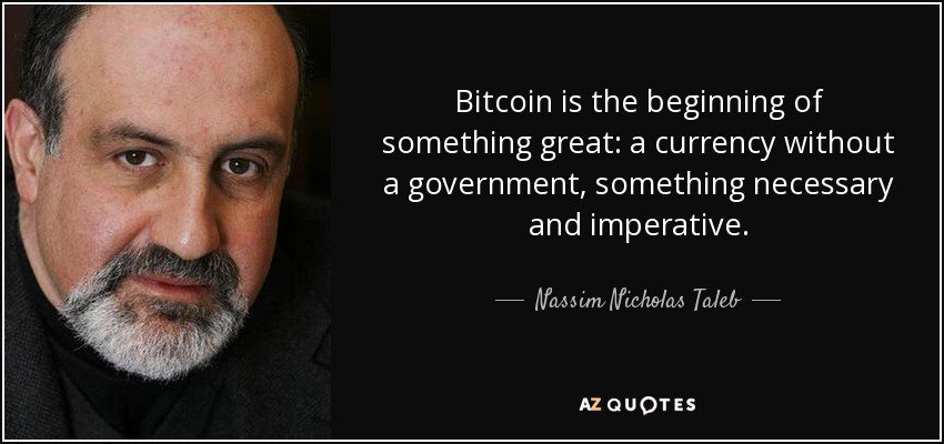 CoinTradePros tweet media