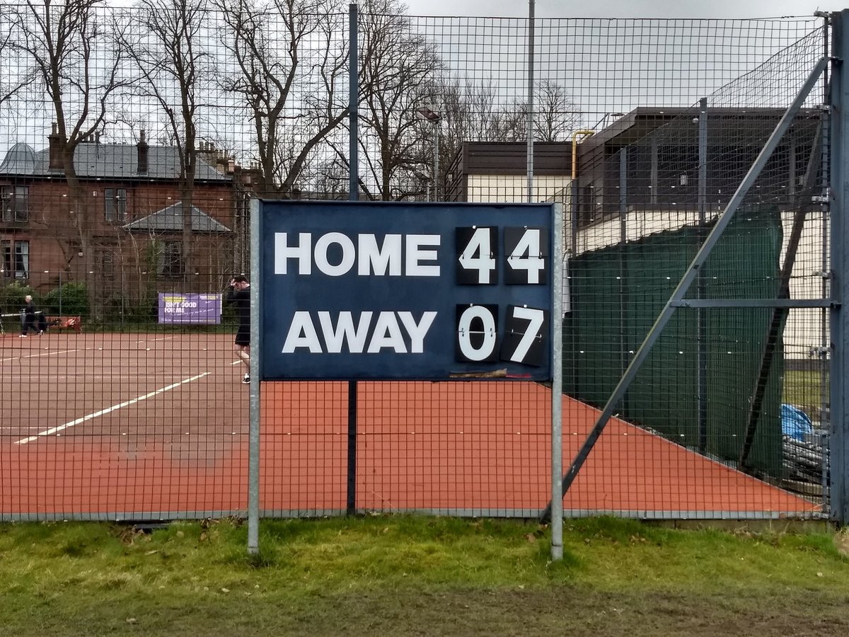 Hillhead Jordanhill (@hjrfc) on Twitter photo Result: A picture says a thousand words... Great match from both sides, <a href="/hilljillsrugby/">Hills Womens Rugby</a> are on their way to Murrayfield!! #winnersaregrinners #roadtomurrayfield #finalsday Result: A picture says a thousand words... Great match from both sides, <a href="/hilljillsrugby/">Hills Womens Rugby</a> are on their way to Murrayfield!! #winnersaregrinners #roadtomurrayfield #finalsday
