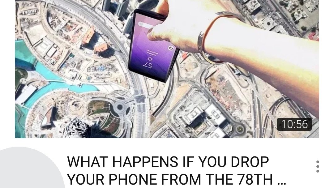 ClickbaitExp0se's tweet photo. it breaks https://t.co/4sldDBBGel