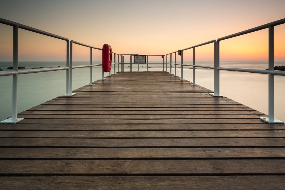 DublinAirport's tweet photo. Paphos is blessed with spectacular sunsets. Enter to win tickets for 2 with @Ryanair and you could be admiring one from its coastal boardwalk. Follow &amp; retweet to enter. #DUBPaphos https://t.co/35Sy0CfgNK