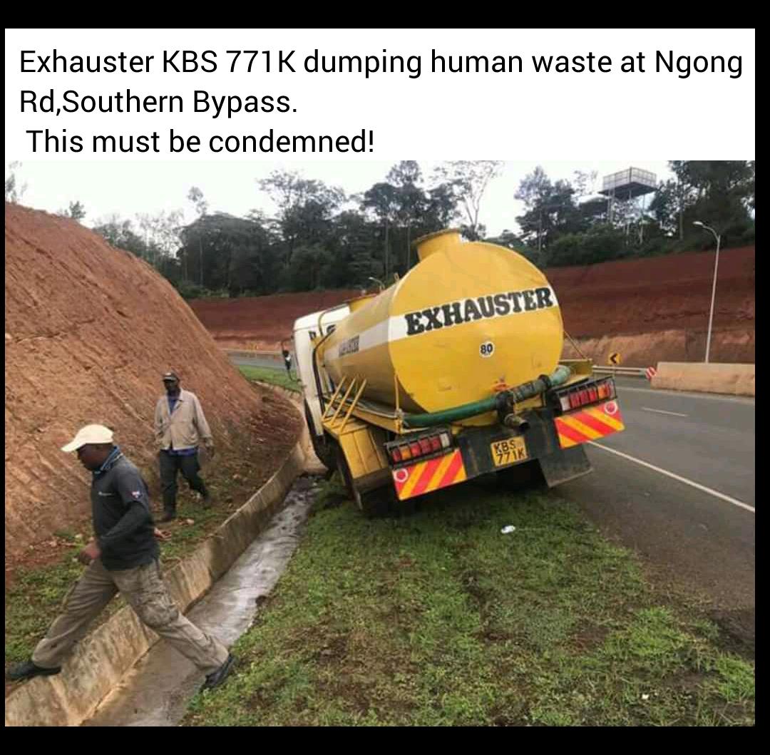 cyrus_gitonga tweet picture