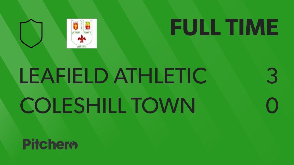 TheColts tweet media