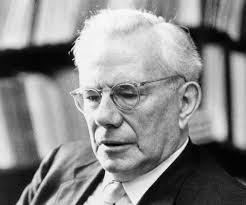 "... a #church in which the divine protest does not find a human voice through which it can speak has become conformed to this eon." (<a href="/DrPaulTillich/">Paul Tillich</a>)