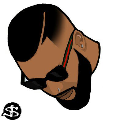 STYLOTIC's tweet photo. 🔥Retweet And I'll draw your avi🔥

🌼 For The Love Of Artwork 🌼 https://t.co/zFGesW9kLG