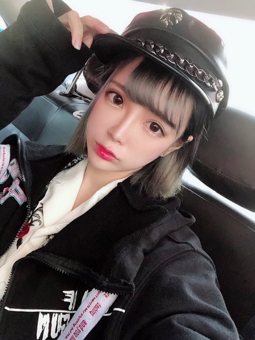 コスプレイヤー千葉チュチュのTwitter画像29