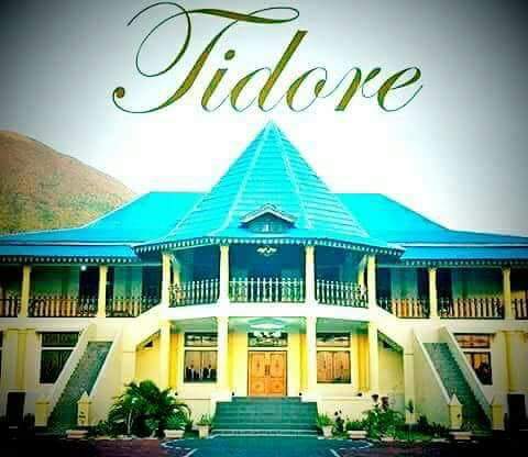 Maluku_Utara's tweet photo. Butuh keikhlasan dan pengakuan untuk mengakui bahwa memang benar 1/3 wilayah Republik ini adalah hasil keikhlasan dan pemberian dari Sultan Tidore....!
Tanpa TIDORE, Republik ini hanya dari sabang sampai flores..!

#SaveNKRI
#KadoHJTke910Tahun2018 https://t.co/ZFCOXT84QB