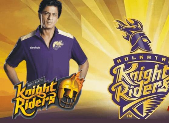 the_Dcricket's tweet photo. Rcb vs Kkr
Match 03
Winner 👇
#IPL #IPL2018 #IPL18 #KKRvsRCB https://t.co/jSnfMcrArF