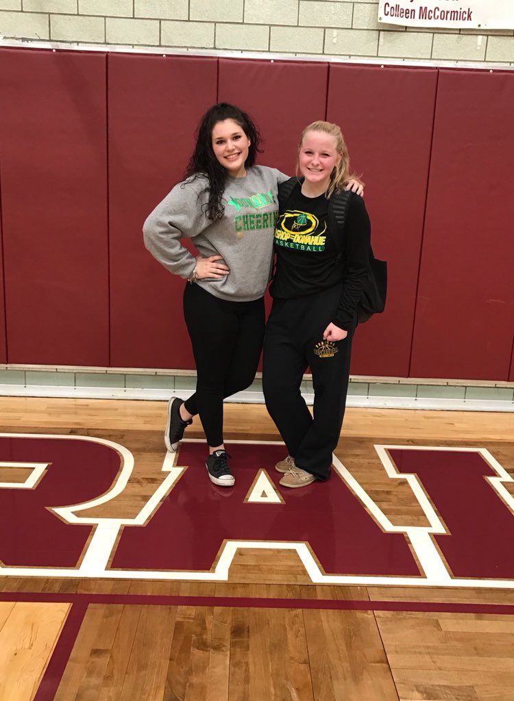 HAPPY BIRTHDAY DANIELLE!!! Hope your day is as great as you are. Miss you so much      Plans soon:) 