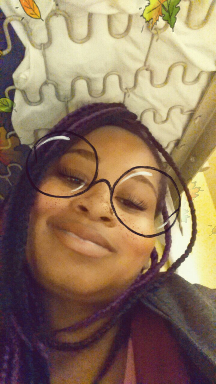   Happy birthday Biz Markie 