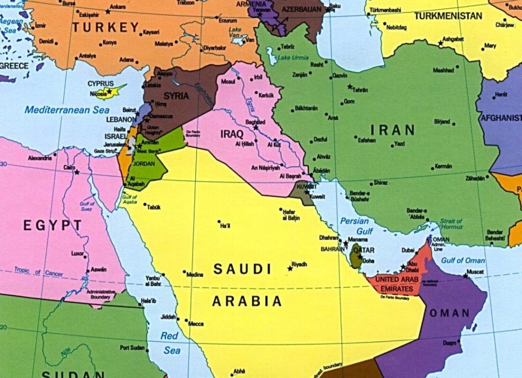 7pllogistics's tweet photo. Shipping to Middle East https://t.co/LhJPL2sxjm https://t.co/zavVE8MMYv