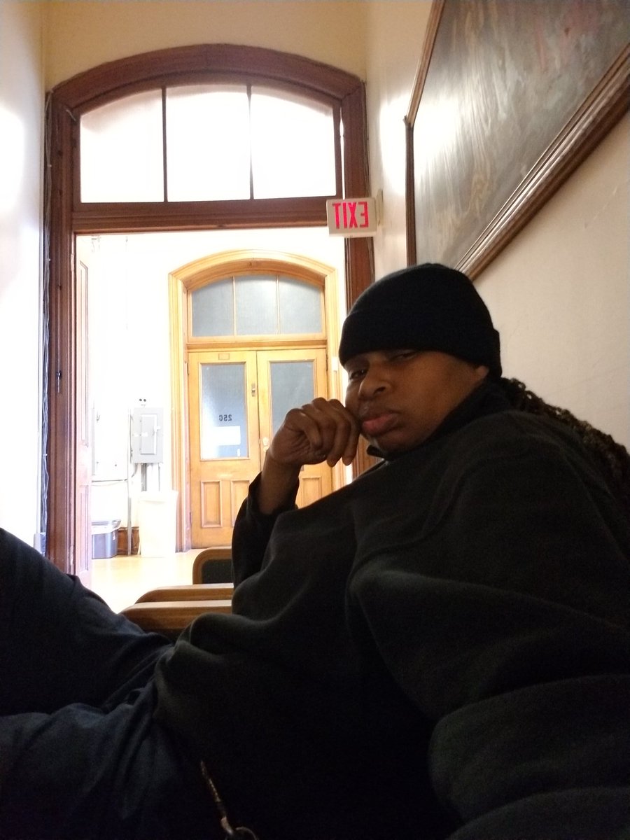 BoundariesOn1's tweet photo. Me being me...
#Humble
#LaidBack
#Caring
#Loving
#Spiritual
#ShytTalker
#Loner
#YourAdvisor
#YourListener
#ShoulderToCryOn
#ThatLoyalFriend
#QuietNLoud
#LeaveMeQuiet
😂😂🤣🤣 https://t.co/63bT2ZF1ey