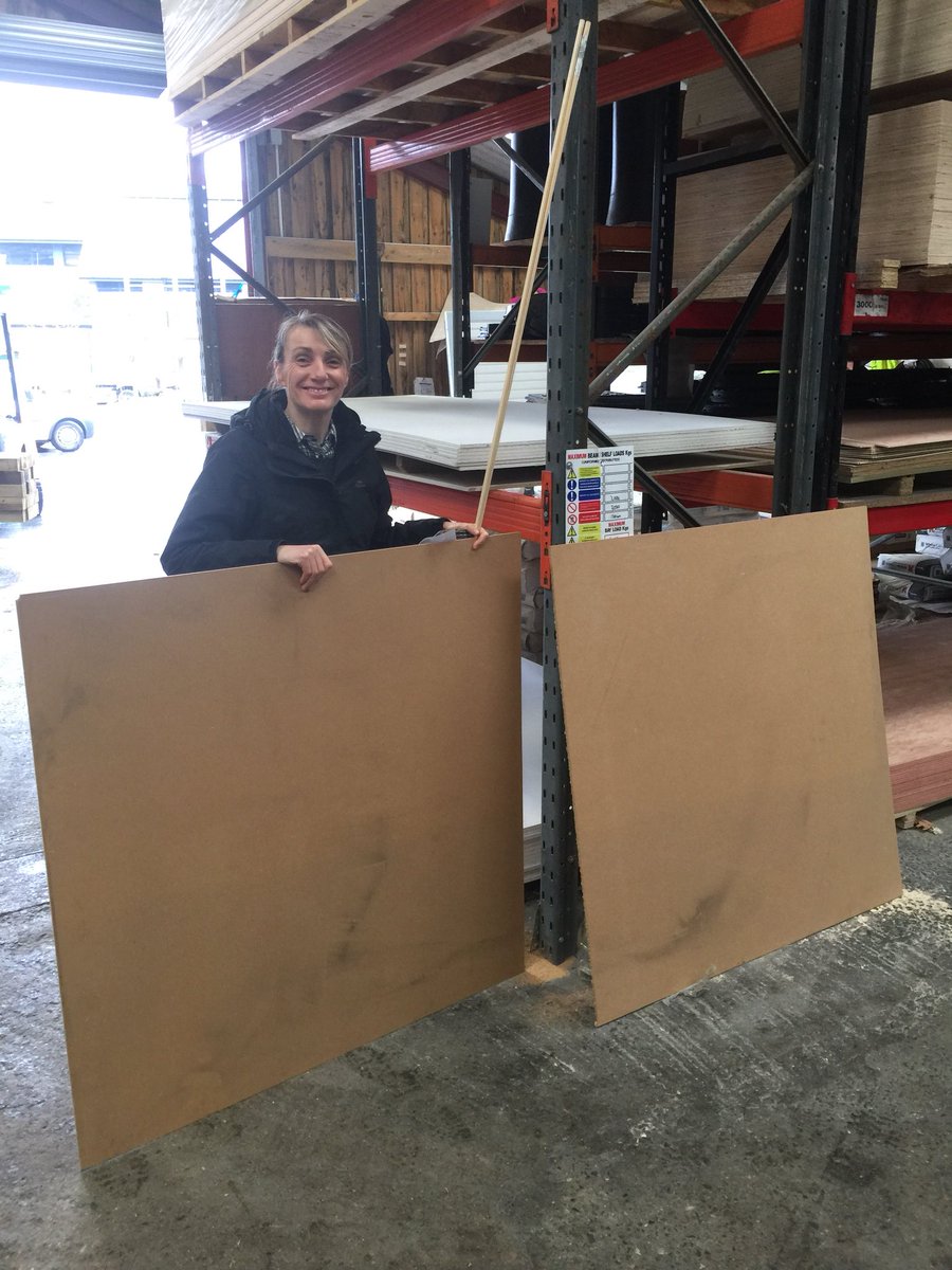 bigfatrunning's tweet photo. New and improved puppets for The Big Fat Running Show! 3 guesses for what the wooly mammoth is for! #newwriting #womenincomedy #iceage #theydontteachyouthisindramaschool https://t.co/DJHrfthEMH