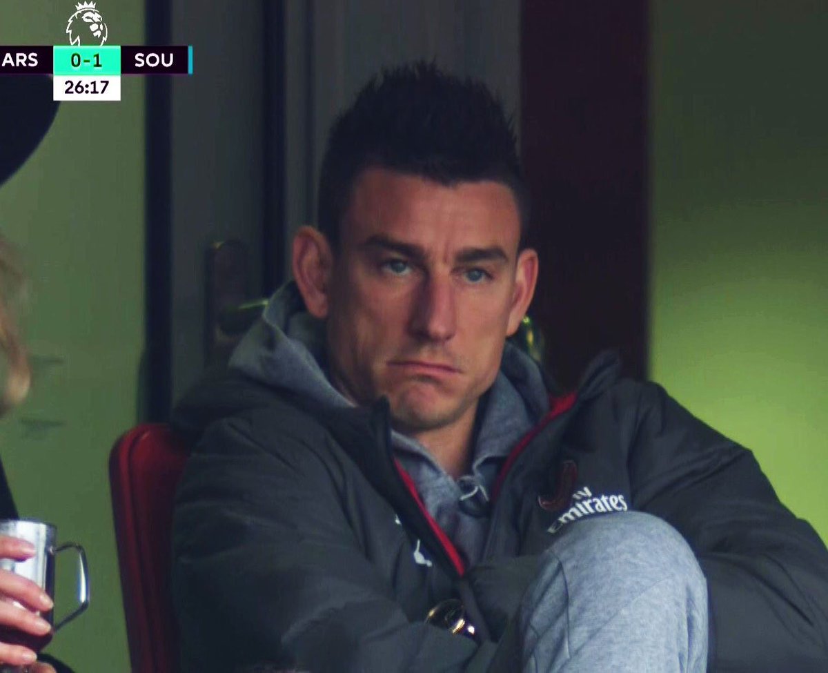 AFCLGS's tweet photo. Mood. https://t.co/Hy67AxrEhx