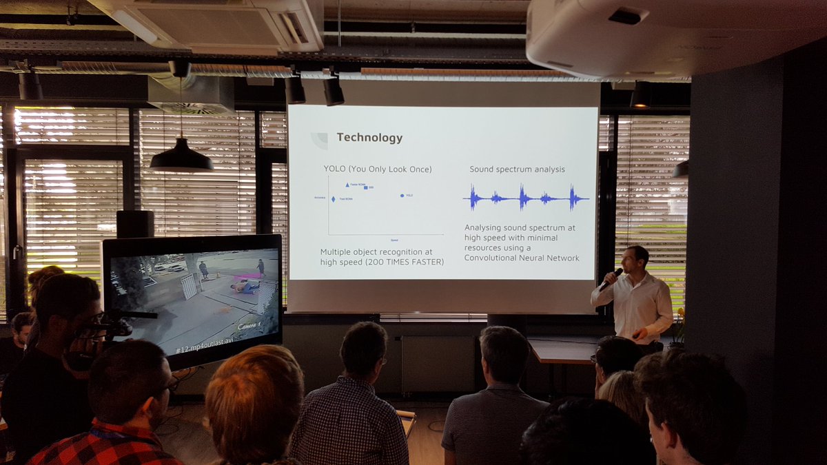 MoMeissn's tweet photo. Last team is #iabsis from #Switzerland #Geneva
 #Digitalschmiede #Hbdhack @VINCI @VINCIEnergies @VINCIEnergiesD https://t.co/4gHFVeYrnd https://t.co/mmqCFW4ltx