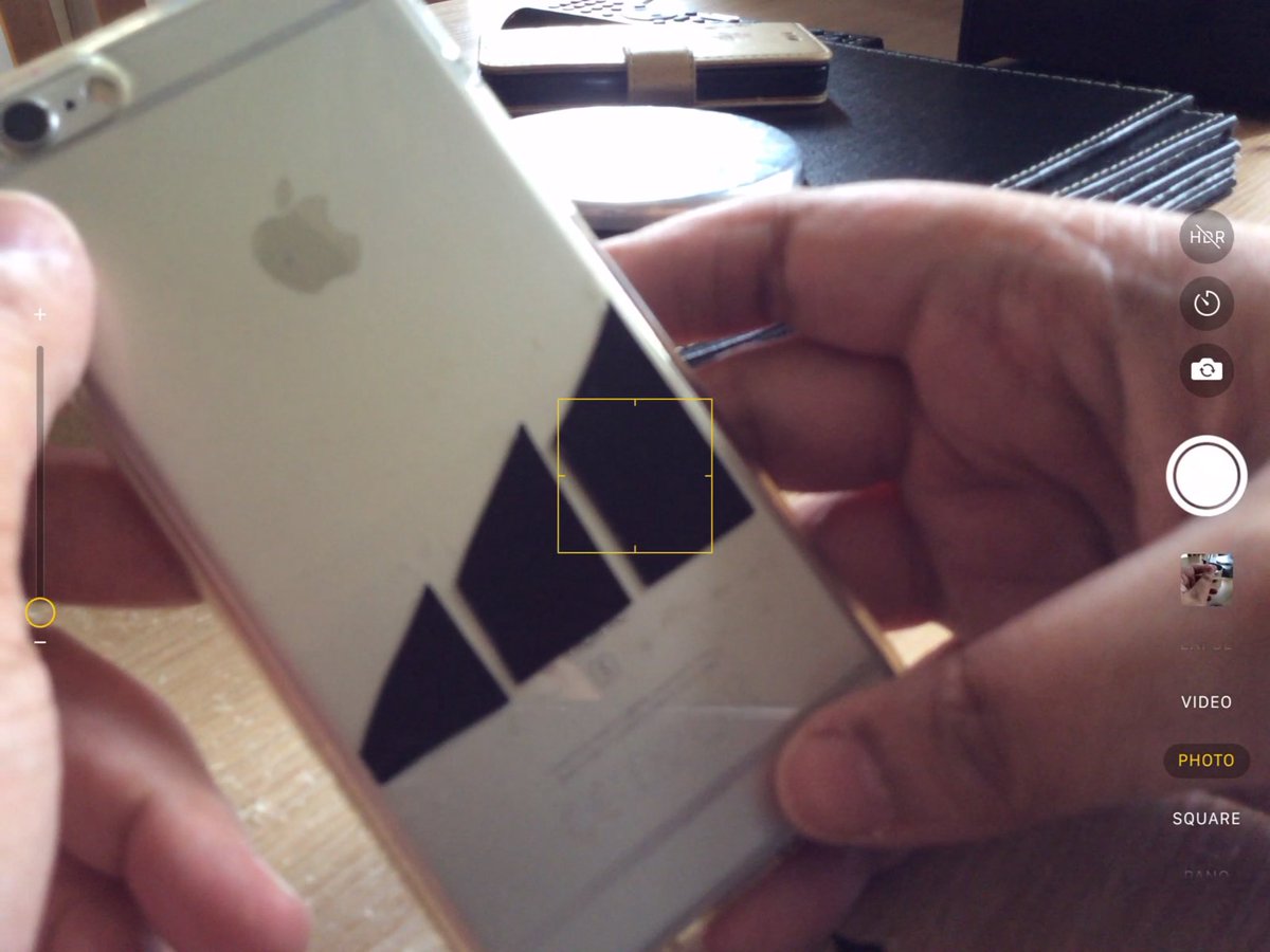 ZGamer70008000's tweet photo. How To Make An Adidas iPhone Case https://t.co/O1gRPkf079 https://t.co/z50XC750XU