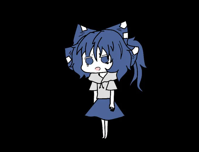 素材(需要無し) 