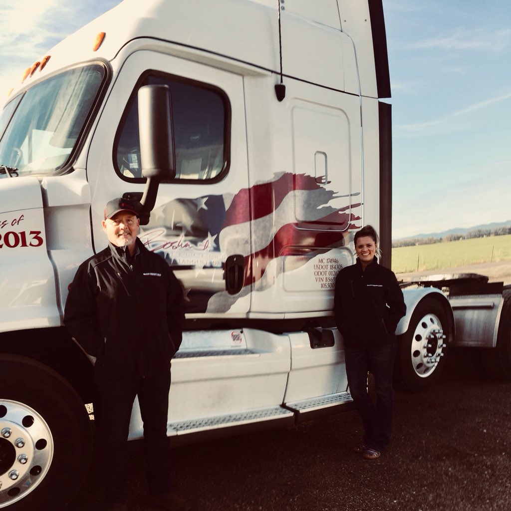 AGofTheWorld's tweet photo. G’mornin! @BoshartDavisAg here. We bale #GrassStraw in #Oregon (#ORag) as feed and #export to Japan/South Korea for their beef and dairy farms. We handle the baling, #trucking, storing, pressing, #drayage and marketing. You? https://t.co/7rO8Pdhrqg