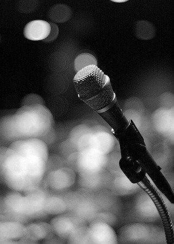 I'm at Şehr-i Sefa Cafe &amp; Kahvaltı Salonu in Malatya, Türkiye swarmapp.com/c/frBlxECiOXV