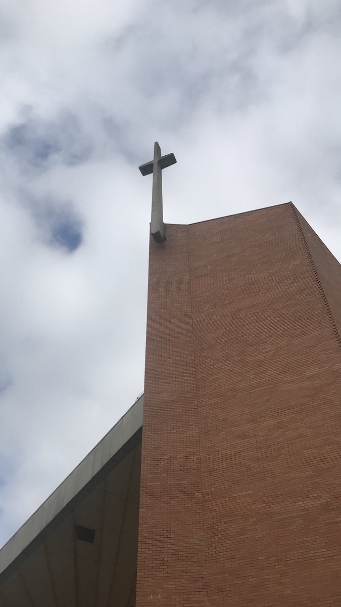 hagan4house's tweet photo. At @TuskegeeUniv this morning for the 101st Annual #FoundersDayConvocation. #history #powertothepeople https://t.co/lUEjjY11Be