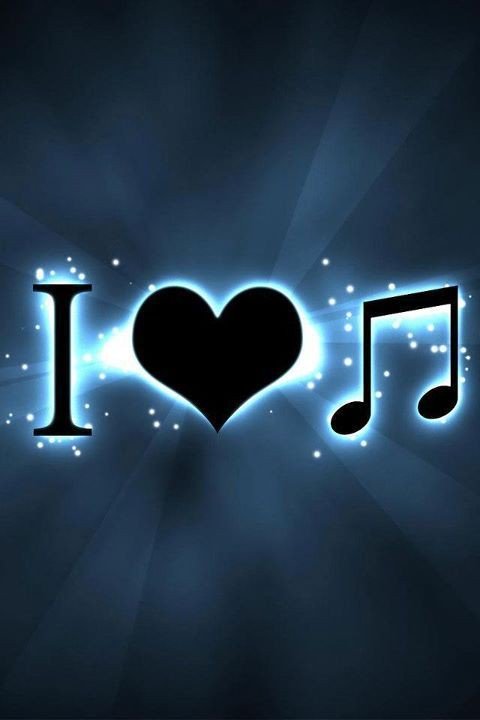 I'm at Şehr-i Sefa Cafe &amp; Kahvaltı Salonu in Malatya, Türkiye swarmapp.com/c/kDx3Ns1g8Hk