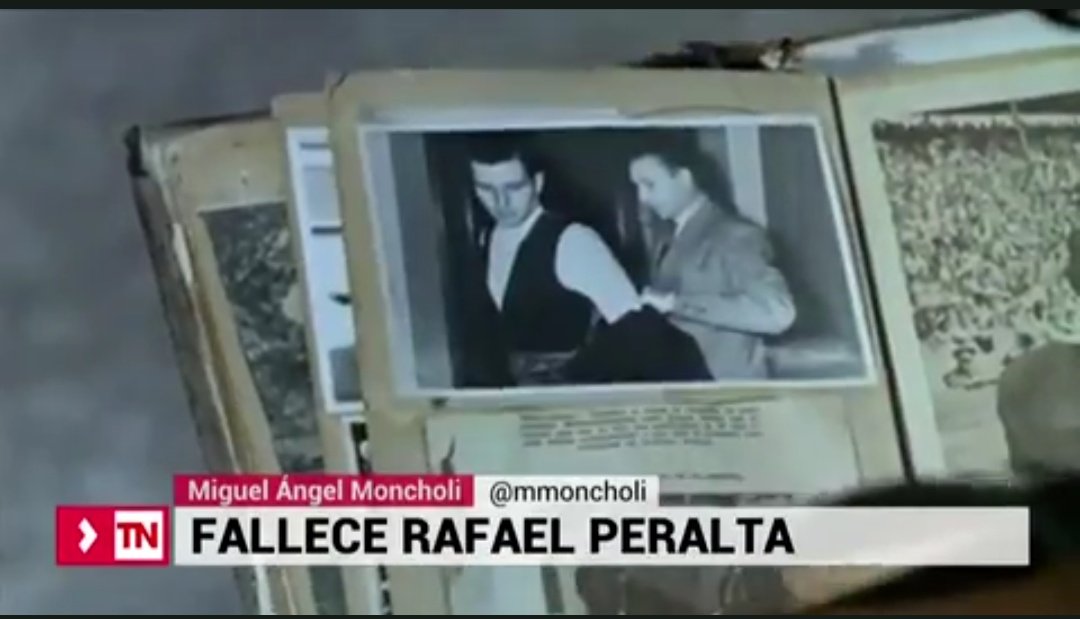 Nunca defrauda. Siempre certero Mikel Anyel..