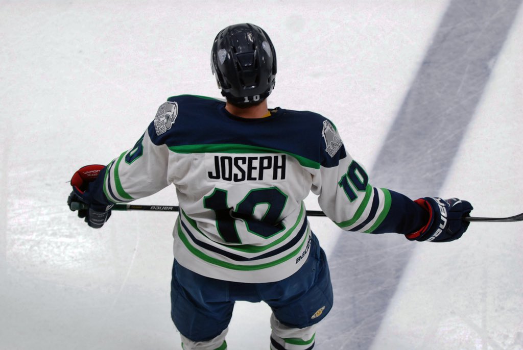 SurreyEagles's tweet photo. RIP Jaxon Joseph
1997-2018
#PrayForHumboldt #HumboldtStrong https://t.co/3cAVOXeF9E