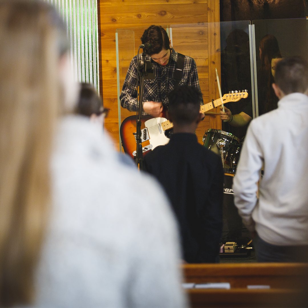 Highpointch's tweet photo. “There’s no shadow you won’t light up, mountain you won’t climb up coming after me.”
whether u come w/ a heavy heart, or heart on 🔥 4 God, we r trusting God 2 impact u so u can believe, belong & become more like Him. #onechurchmultiplelocations #anythingcanhappen #go2church https://t.co/oc0JT6nHAL
