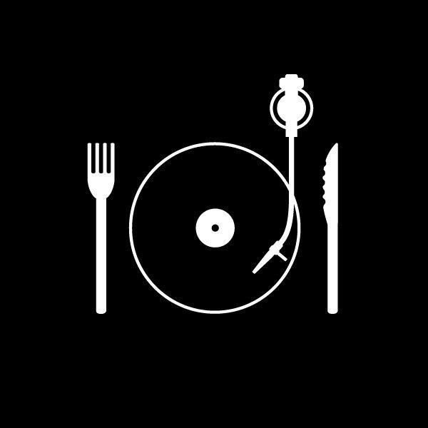 I'm at Şehr-i Sefa Cafe &amp; Kahvaltı Salonu in Malatya, Türkiye swarmapp.com/c/h2qTCZah0xg