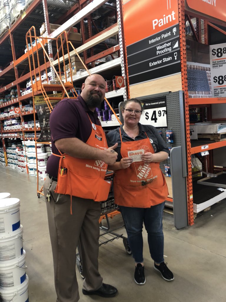 NevJason's tweet photo. I caught Tanya working safe! 3 points of contact! #WheatlandWarriors 💥 🥊 @gullatt_hd @MASMmatt @Specialtyasm552 @JOsborne6505 https://t.co/AdHJ1Zbkpd