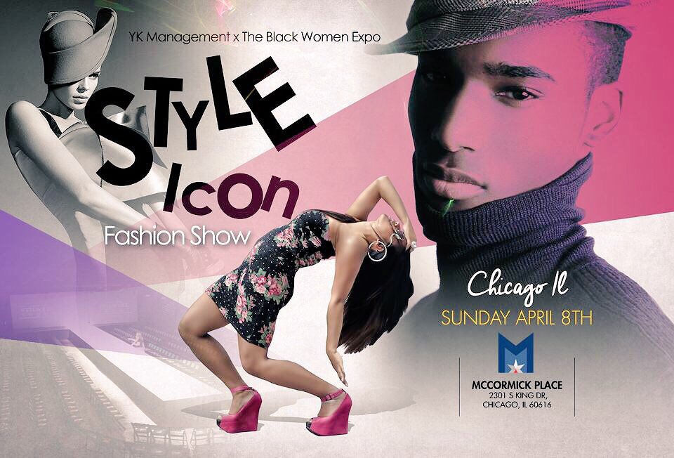 KAvanitymodels's tweet photo. Come check us out TODAY at the #blackwomensexpo...we will be hitting the runway at 3:30pm! After that check out @PHOReverIM opening for @RealRemyMa at 4pm!!! You don’t want to miss this situation it’s a LIT one!💕💕🙌🏽🙌🏽 #YKManagement #SheMatters #BWe #kavanitymodeling https://t.co/QX8JYA37Yt