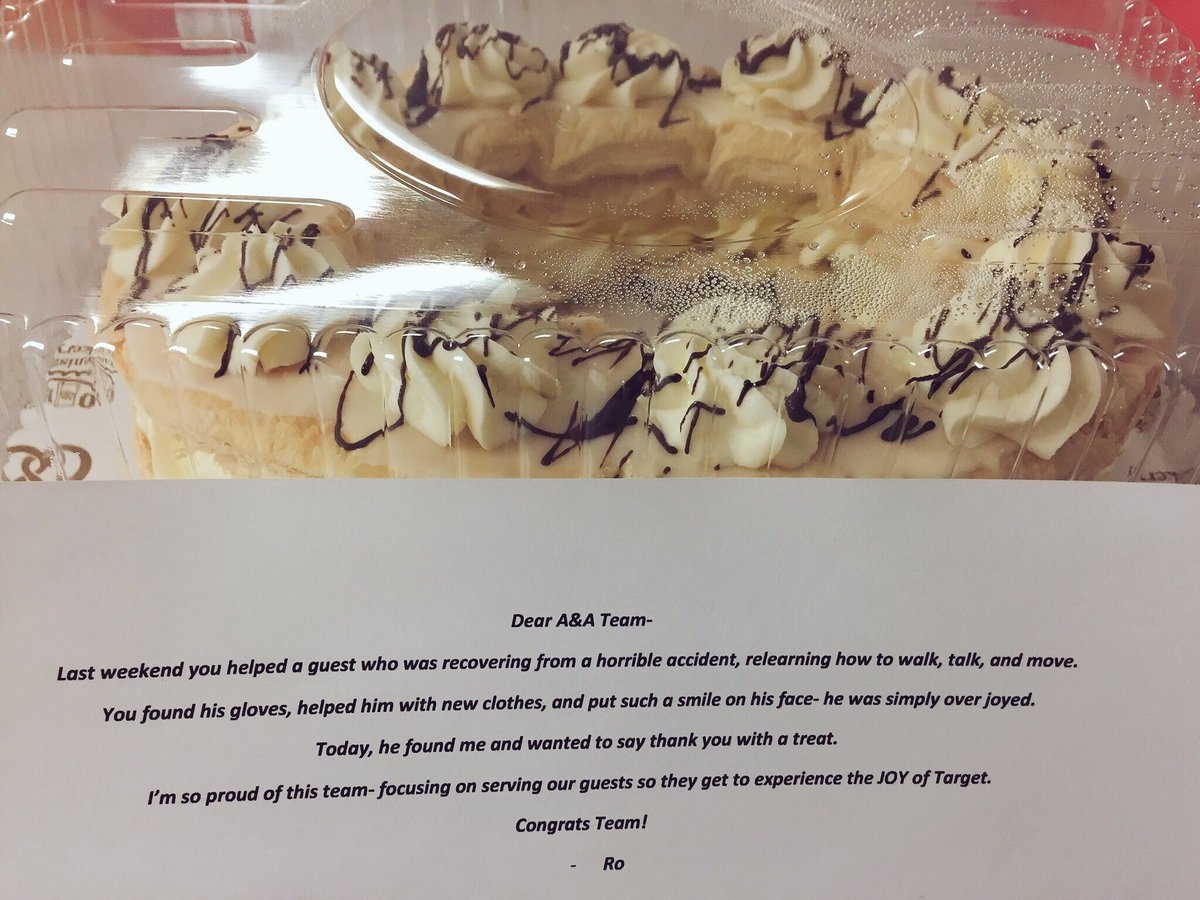 When your team GETS it and literally makes a difference. <a href="/Jfofana16/">Jenneba Fofana</a> <a href="/adriennelebo/">Adrienne Lebo</a>