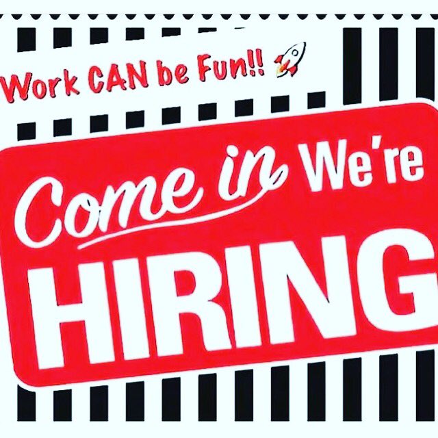 Rocket Fizz Indy on Twitter "Work in Candyland! Indianapolis