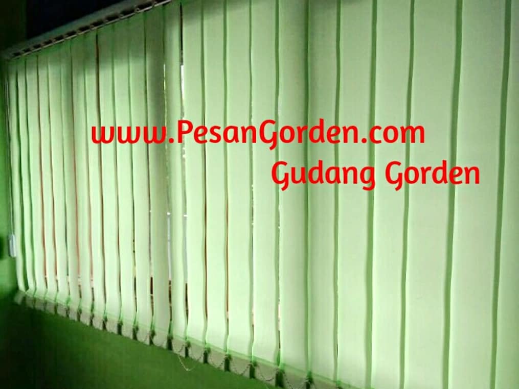 Unduh 570 Gambar Gorden Sekolah  Gratis HD