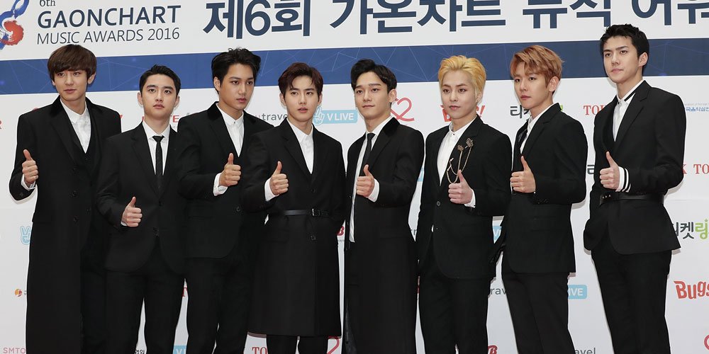 sannie_sun_'s tweet photo. Moje kochane exo ma 6 lat <3 Jestem z nich bardzo dumna i zawsze będą mieć ważne miejsce w moim sercu <3 #6YearsWithEXO #6YearsWithEXO_L #6yearsofEXODebutStage https://t.co/Q33PLrPyGr